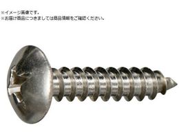 TRUSCO �g���X���^�b�s���O�˂� 1��A �X�e�����X M3�~12 20�{�� ���ʃp�b�N Y838-0312