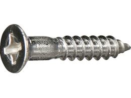 TRUSCO �M�؂˂� �X�e�����X M4.5�~32 10�{�� ���ʃp�b�N Y842-4532
