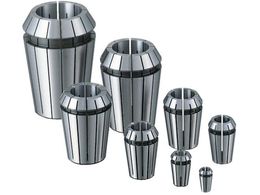 L h~Rbg ca1.0`1.5 YCC7-1.5AA