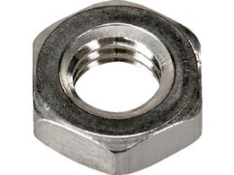 TRUSCO Zpibg3 XeX ˂@M3~0.50 10{ ʃpbN Y853-0003