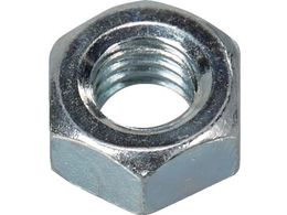 TRUSCO Zpibg1 XeX ˂@M8~1.25 10{ ʃpbN Y855-0008