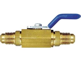 �C�G���[�W���P�b�g �{�[���o���u 1 4 �I�X�~1 4 �I�X Y93834