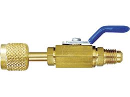 �C�G���[�W���P�b�g �{�[���o���u 1 4 ���X�~1 4 �I�X Y93844