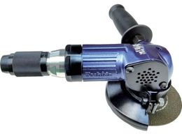 gcH쏊 4C`AOOC_[ rC YA-4CWS-1