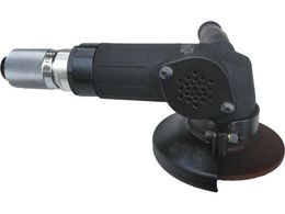 gcH쏊 4C`͌^AOOC_[ rC YA-5CWS-1