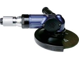 �g�c�H�쏊 7�C���`�A���O���O���C���_�[ ���r�C YA-6CHS-1