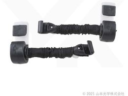 YAMAMOTO xgNbv&XvOohZbg