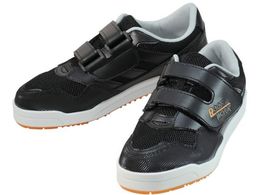 MARUGO �����₭��#02 �u���b�N 23.5cm YANE02-BK-235