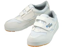 MARUGO �����₭��#02 �z���C�g 23.0cm YANE02-WH-230