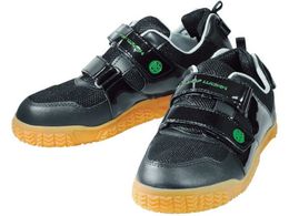 MARUGO �����₭��#03 �u���b�N 28.0cm YANE03-BK-280