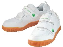 MARUGO �����₭��#03 �z���C�g 24.0cm YANE03-WH-240