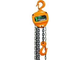 HHH `F[ubN i׏d1t g2.5m YCB1000