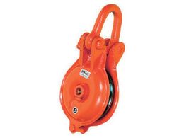 HHH [fBOubN VbN^ 125mm1 YB125X1