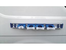 YUYPRO J`bƂقLb`[}Olbg4{p Y-CH001