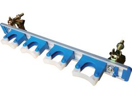 YUYPRO J`bƂقLb`[Nv4{p Y-CH002