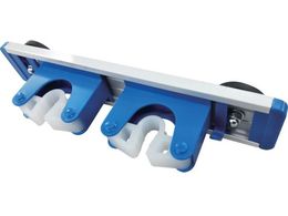 YUYPRO ~jقLb`[2{p }Olbg^Cv Y-CH003