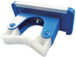 YUYPRO }CقLb`[1{p }Olbg^Cv Y-CH004