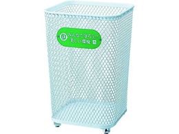 Rh Op p[N80}GXp^ YD-68L-IJ zCg