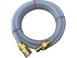 }g u[hz[X JbvOt YBC-1218-10