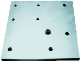 YAMATO LX^[EAWXg{gtptbgx[X YFBC-6060-6 YFBC-6060-6