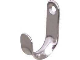 { XeX V[gtbNA^ 30mm YFA-3