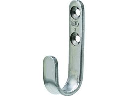 { XeX V[gtbNB^ 45mm YFB-3