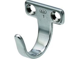 { XeX V[gtbND^ YFD-1