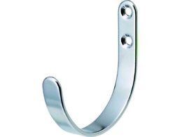 { XeX V[gtbNE^ YFE-40