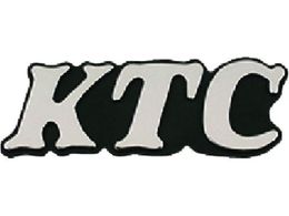 KTC �N���[�p�[ �G���u���� ���S:KTC 1�� YG-04