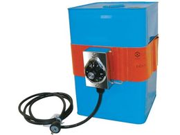 YAGAMI lʗpohq[^[ YGSN-18-1