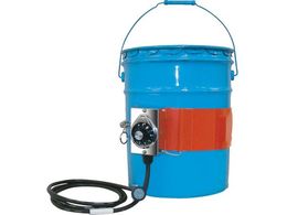 YAGAMI y[ʗpohq[^[ YGSN-20-1