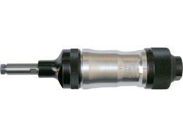 �g�c�H�쏊 3mm�x�r�[�O���C���_�[���r�C ���[���^�C�v YG-13S-1