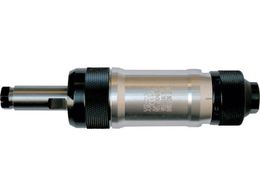 �g�c�H�쏊 6mm�x�r�[�O���C���_�[ ���r�C ���[���^�C�v YG-23S-1