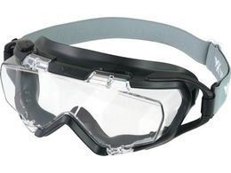 YAMAMOTO Z[teBS[O }jAx`[V YG-1000