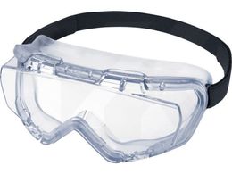 YAMAMOTO Z[teBS[O }jAx`[V YG-1001