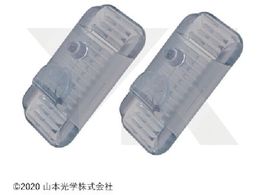 YAMAMOTO tFCXV[hNbv YFCP-800