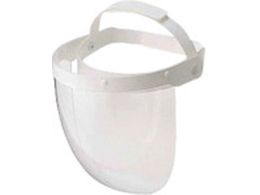 YAMAMOTO Ԃ^hЖ YF-370B