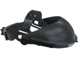 YAMAMOTO hЖʃwbhMA YFH-20