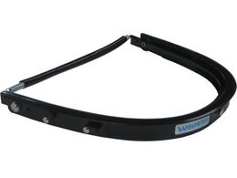 YAMAMOTO hЖʃwbgtt[ YFH-50