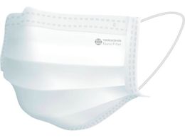 }VtB^ ɂ̃}VEtB^}XN5 YFM-05