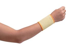 ~hS A~h@ CG[K[hT|[^[ 10cm 10o