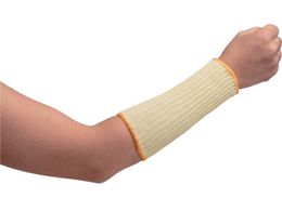 ~hS A~h@ CG[K[hT|[^[ 20cm 10o