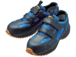 �~�h�����S �������ƌ��� ������c����X�j�[�J�[ YG15