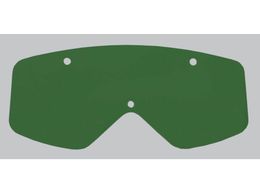 YAMAMOTO YGW-503M #3p XyAYYGW-503M #3 SP