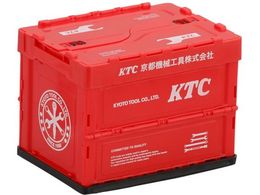 KTC KTC~j܂肽݃Rei1.5L YG-261