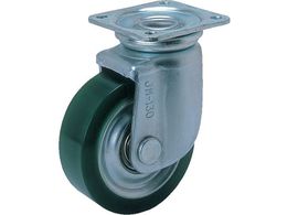 hm d׏dpE^ԕtݎ YRJM100