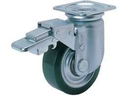 hm d׏dpE^ԕtݎԃu[Lt YRJMB100