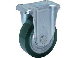 hm d׏dpE^ԕtŒ YRKH100