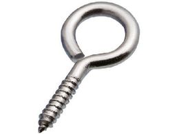 ���{ �X�e�����X �q�[�g�� ���a8mm YH-4