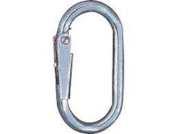 YAHATA C�J�� �΂˕t 12mm 1���� YHI-CKBA-12